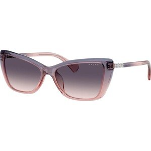 Ralph by Ralph Lauren RA5332U 623436 - ONE SIZE (56)