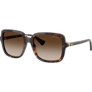 Ralph by Ralph Lauren RA5333U 500313 - ONE SIZE (56)