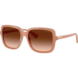 Ralph by Ralph Lauren RA5333U 623774 - ONE SIZE (56)