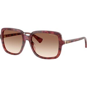 Ralph by Ralph Lauren RA5333U 623913 - ONE SIZE (56)