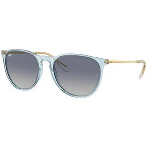 Ray-Ban Erika RB4171 67434L - ONE SIZE (54)