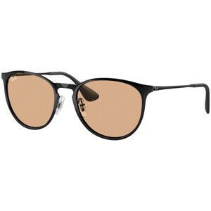 Ray-Ban Erika Metal RB3539 002/93 - ONE SIZE (54)