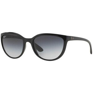 Ray-Ban Emma RB4167 601/8G - ONE SIZE (59)