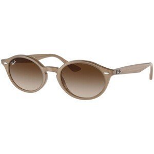 Ray-Ban RB4315 616613 - ONE SIZE (51)