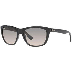 Ray-Ban RB4154 601/32 - ONE SIZE (57)