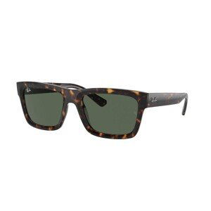 Ray-Ban Warren RB4396 135971 - L (57)