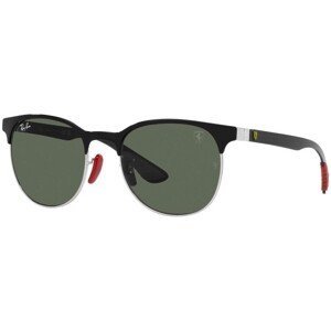 Ray-Ban RB8327M F06071 - ONE SIZE (53)