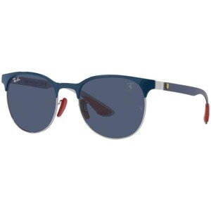 Ray-Ban RB8327M F07280 - ONE SIZE (53)