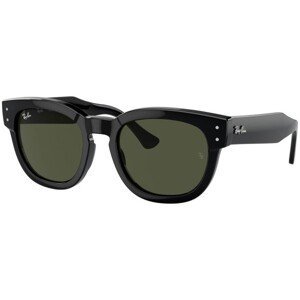 Ray-Ban RB0298S 901/31 - ONE SIZE (53)