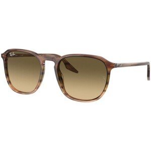 Ray-Ban RB2203 13920A - M (52)
