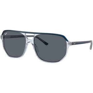 Ray-Ban RB2205 1397R5 - M (57)