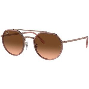 Ray-Ban RB3765 9069A5 - ONE SIZE (53)