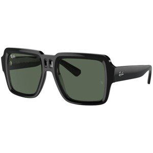 Ray-Ban RB4408 667771 - ONE SIZE (54)