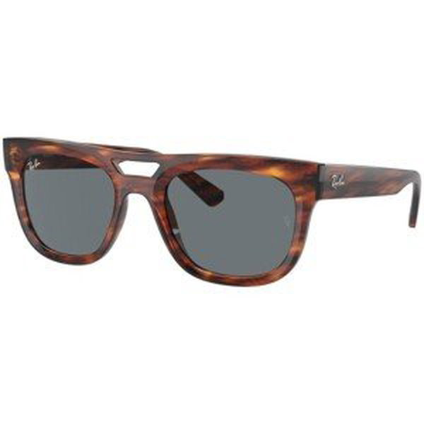 Ray-Ban RB4426 139880 - ONE SIZE (54)