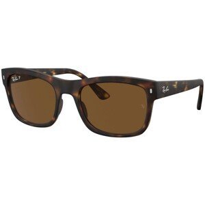 Ray-Ban RB4428 894/57 Polarized - ONE SIZE (56)