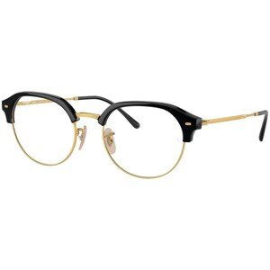 Ray-Ban RB4429 601/GH - L (55)