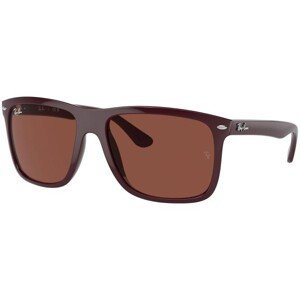 Ray-Ban RB4547 6718C5 - M (57)