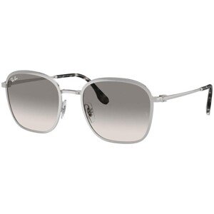 Ray-Ban RB3720 003/32 - ONE SIZE (55)