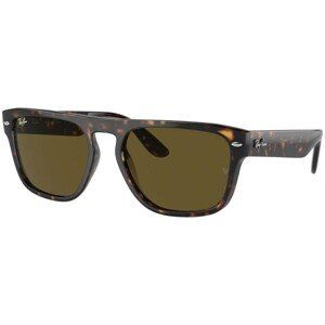 Ray-Ban RB4407 135973 - ONE SIZE (57)