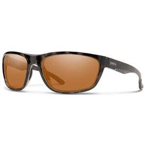 Smith REDDING WR7/I2 Polarized - ONE SIZE (62)