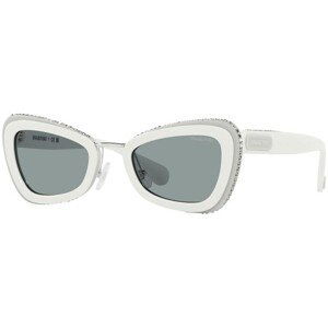 Swarovski SK6012 1012/1 - ONE SIZE (52)