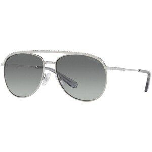 Swarovski SK7005 400111 - L (61)