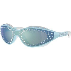 Swarovski SK6024 105255 - ONE SIZE (42)