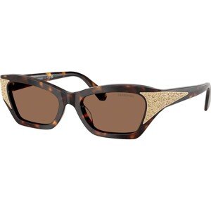 Swarovski SK6029 100273 - L (53)