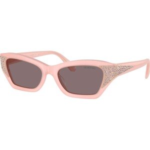 Swarovski SK6029 10317N - L (53)