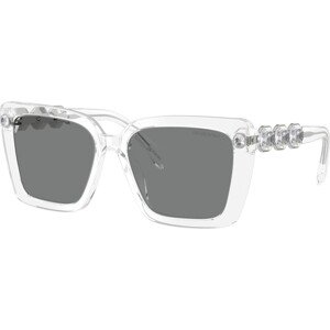 Swarovski SK6032 102787 - ONE SIZE (55)