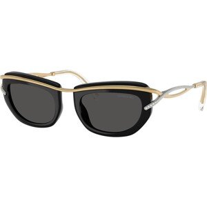 Swarovski SK7026 403487 - ONE SIZE (52)