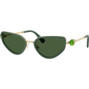 Swarovski SK7027 403371 - ONE SIZE (56)