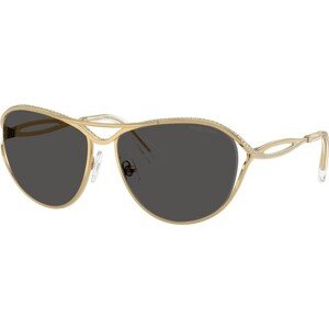 Swarovski SK7028 400487 - ONE SIZE (59)