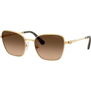 Swarovski SK7029 400774 - M (55)