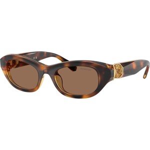 Swarovski SK6036U 100273 - ONE SIZE (50)
