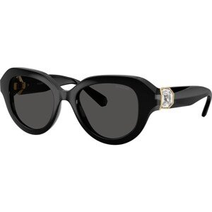 Swarovski SK6037 100187 - ONE SIZE (50)