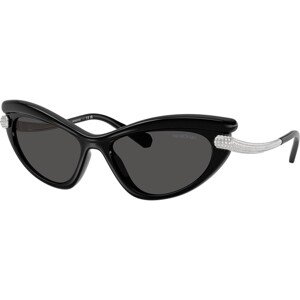 Swarovski SK6038 103887 - ONE SIZE (56)