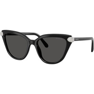 Swarovski SK6039 100187 - ONE SIZE (56)
