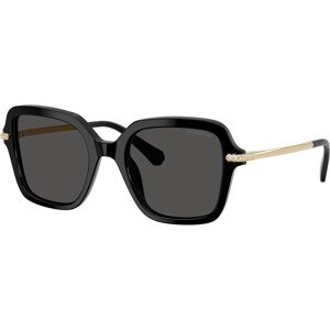 Swarovski SK6040 100187 - ONE SIZE (50)