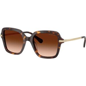 Swarovski SK6040 100274 - ONE SIZE (50)