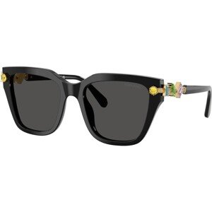 Swarovski SK6041 100187 - ONE SIZE (53)