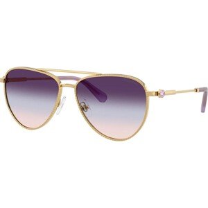 Swarovski SK7031 4036U7 - ONE SIZE (59)
