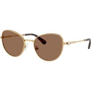 Swarovski SK7032 400473 - ONE SIZE (54)