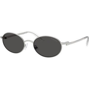 Swarovski SK7033 400187 - ONE SIZE (53)