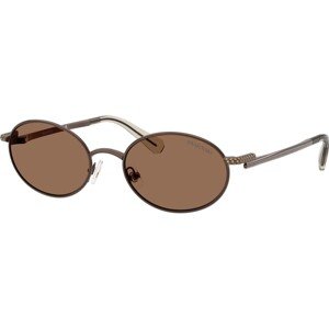 Swarovski SK7033 400273 - ONE SIZE (53)