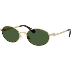 Swarovski SK7033 400471 - ONE SIZE (53)