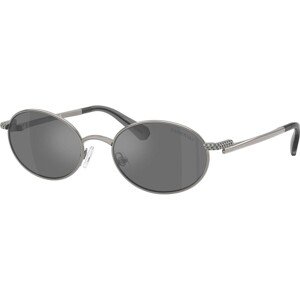 Swarovski SK7033 40096G - ONE SIZE (53)
