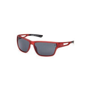 Timberland TB00001 67D Polarized - ONE SIZE (65)