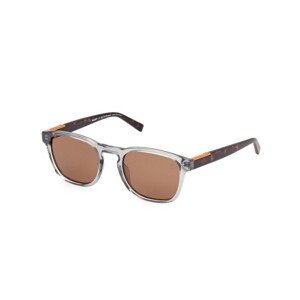 Timberland TB00007 20H Polarized - ONE SIZE (52)