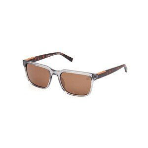 Timberland TB00008 20H Polarized - ONE SIZE (56)